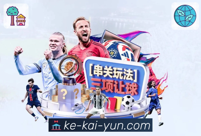 开云APP 官方推荐图